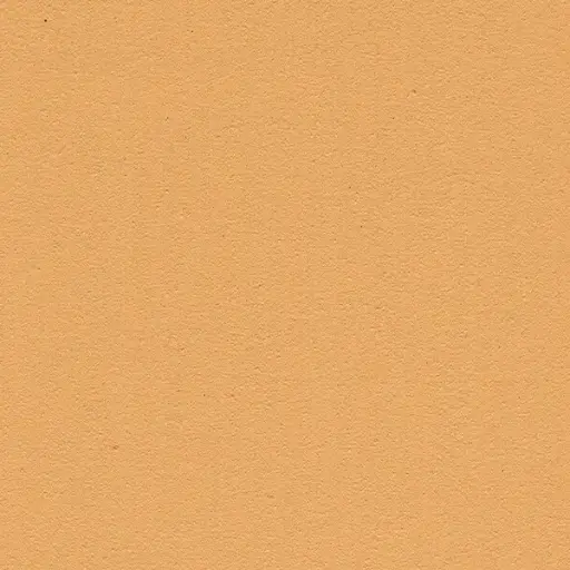 [95.398] I-paint - sample Nassau-oranje