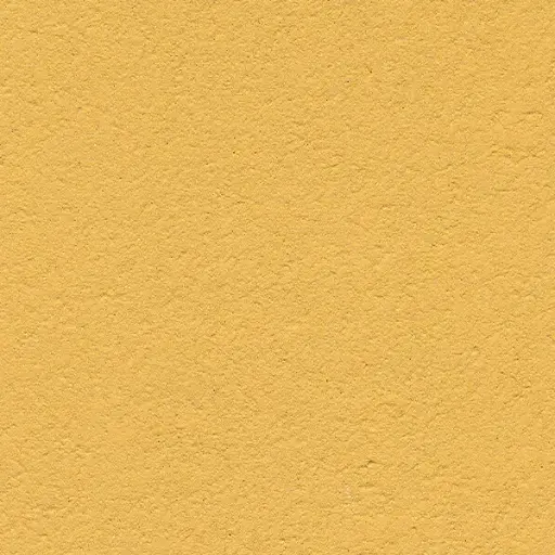 [95.397] Sample I-paint Romeins-oker