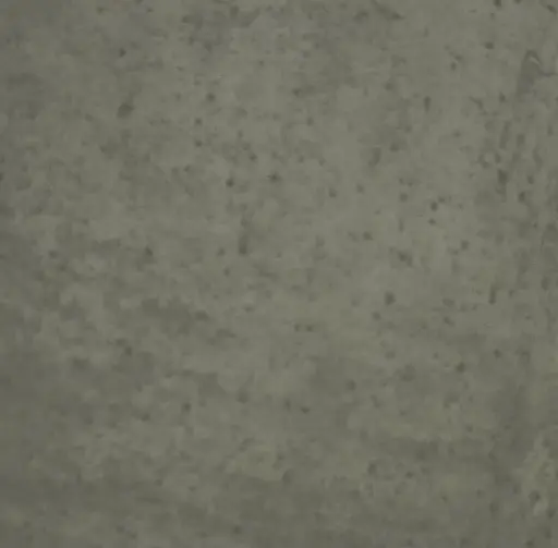 [95.370] Leem Beton Look - sample 