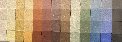 [95.709] Tierrafino Creative sample