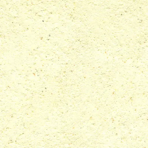 [95.403] T-paint - sample Dover-wit