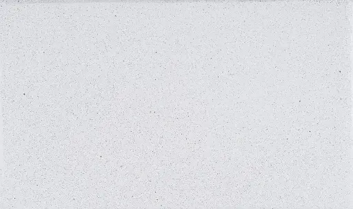 [95.365] X-White - sample