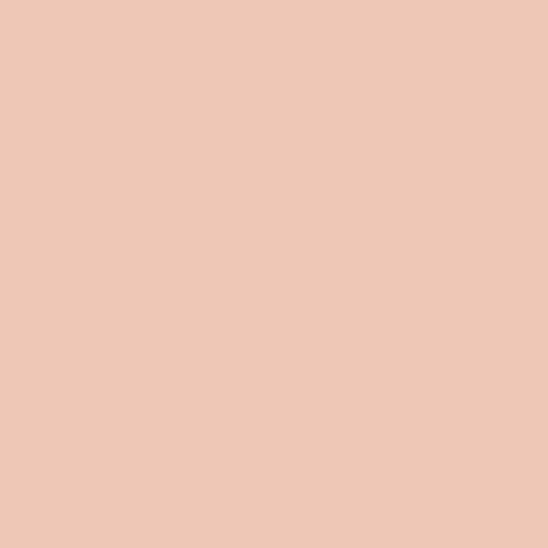 [95.833] Sample AP-Ay1Do3