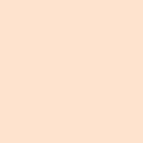 [95.818] Sample AP-Ro5Ay1Do18